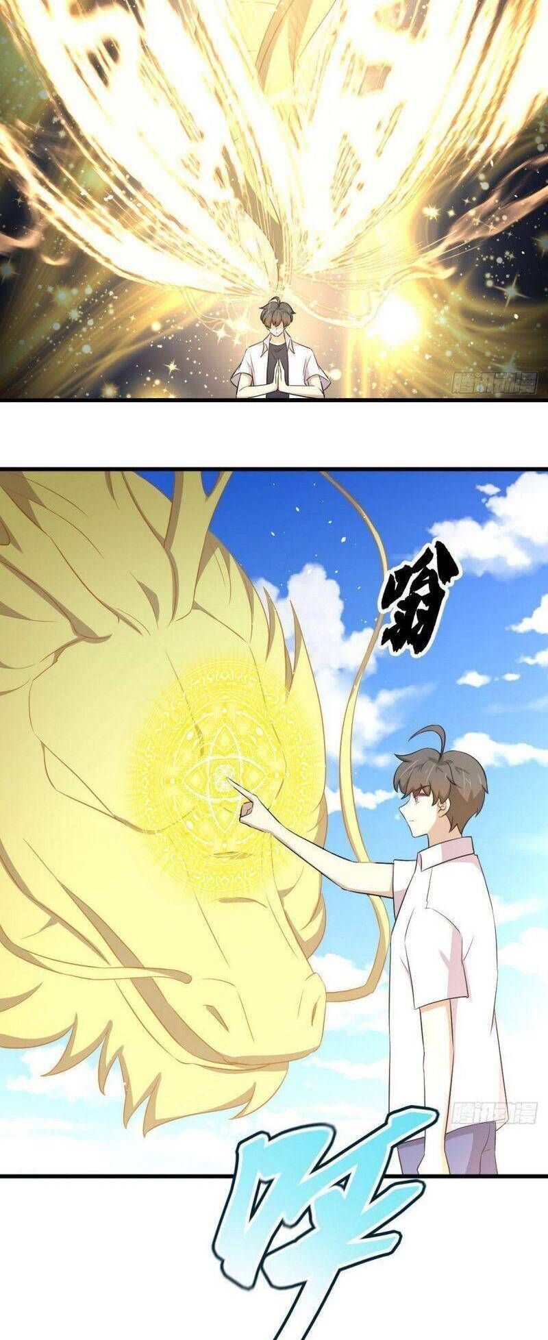 đọc truyện Xuyên Không Vào Thế Giới Nữ Cường Chương 370 ảnh 8 tại Thiên Thai Truyện