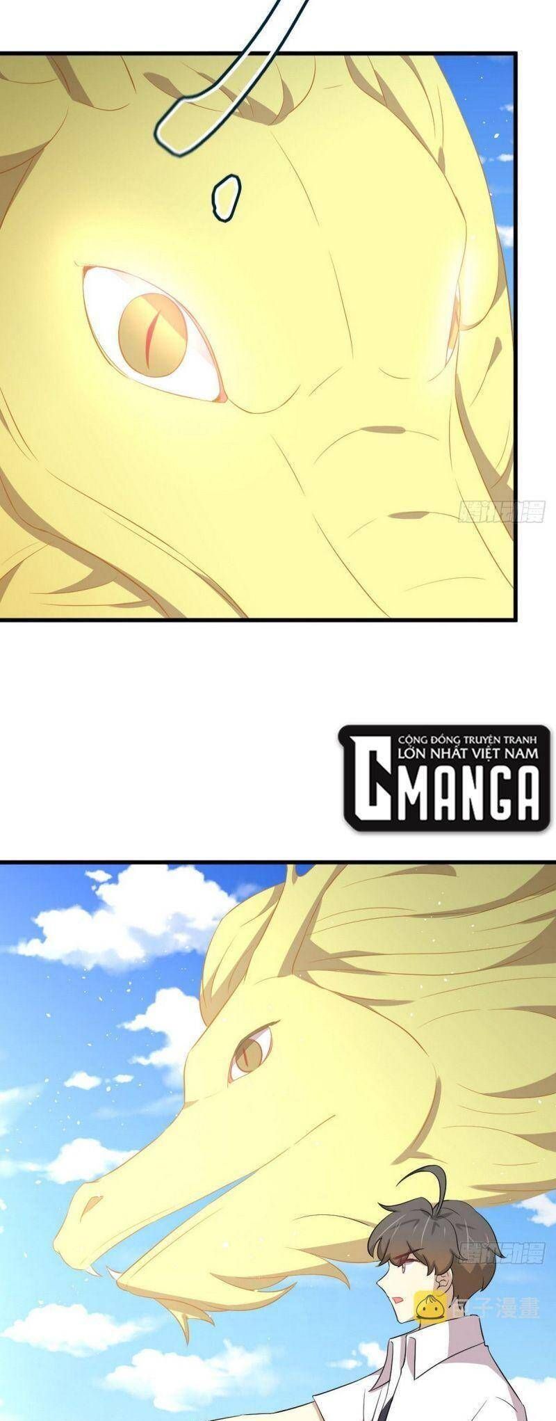 đọc truyện Xuyên Không Vào Thế Giới Nữ Cường Chương 370 ảnh 9 tại Thiên Thai Truyện