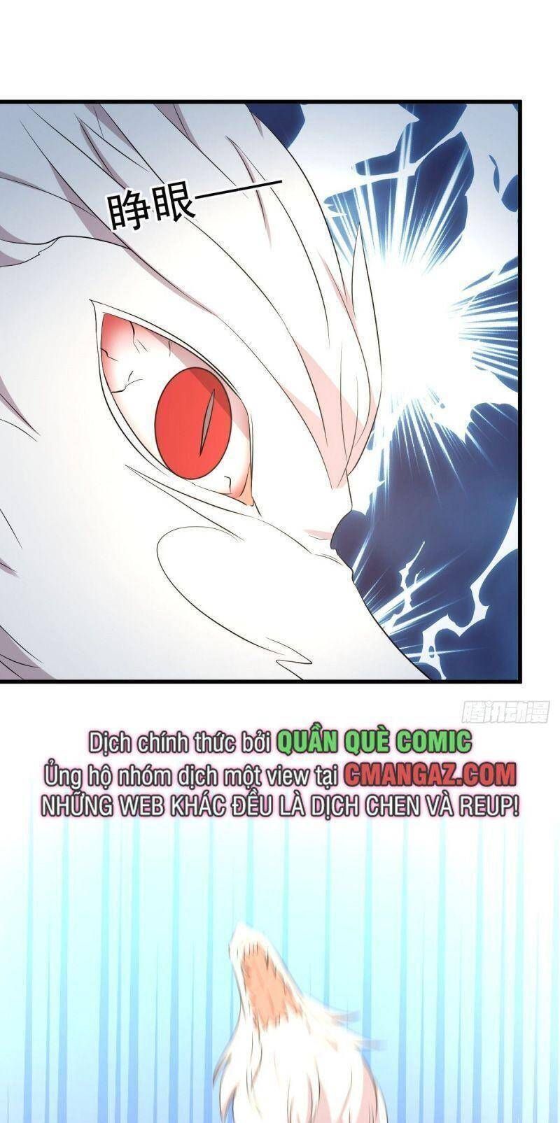 đọc truyện Xuyên Không Vào Thế Giới Nữ Cường Chương 371 ảnh 17 tại Thiên Thai Truyện