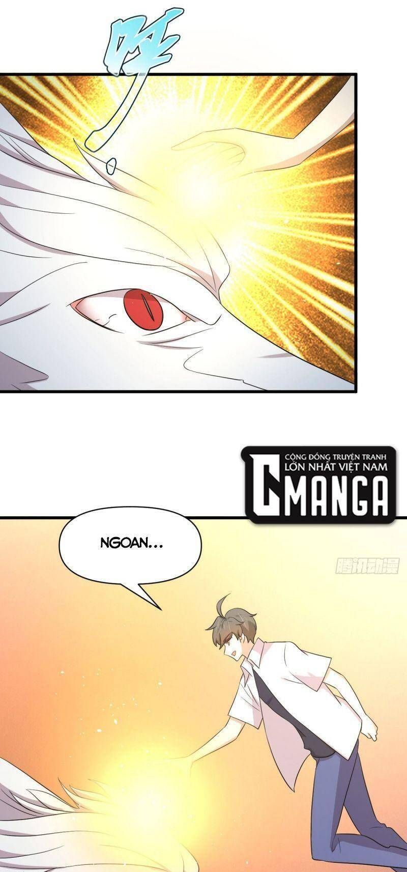 đọc truyện Xuyên Không Vào Thế Giới Nữ Cường Chương 371 ảnh 20 tại Thiên Thai Truyện