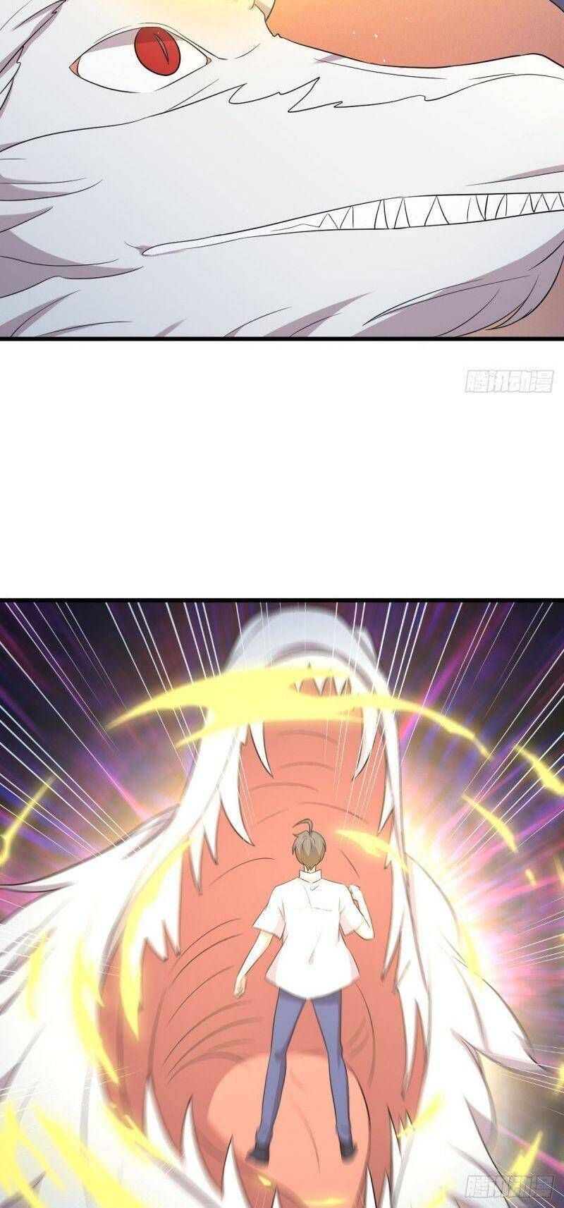 đọc truyện Xuyên Không Vào Thế Giới Nữ Cường Chương 371 ảnh 21 tại Thiên Thai Truyện