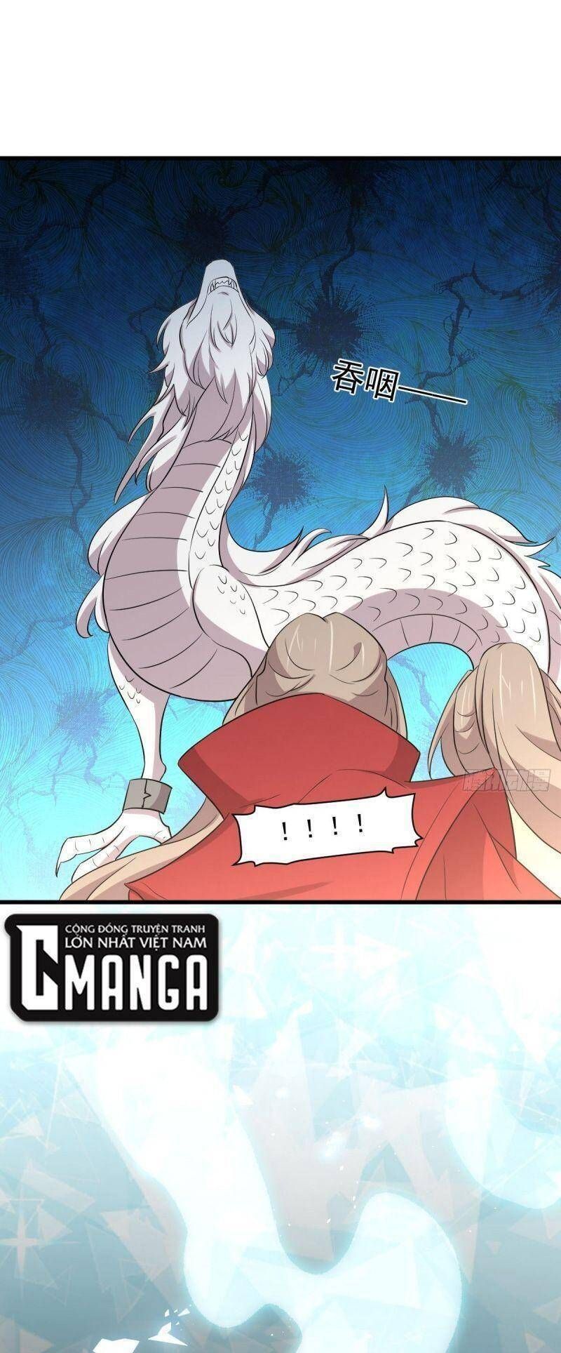 đọc truyện Xuyên Không Vào Thế Giới Nữ Cường Chương 371 ảnh 23 tại Thiên Thai Truyện