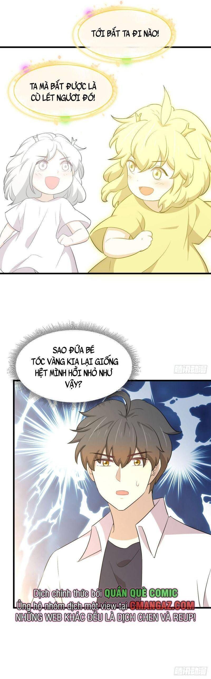 đọc truyện Xuyên Không Vào Thế Giới Nữ Cường Chương 371 ảnh 28 tại Thiên Thai Truyện