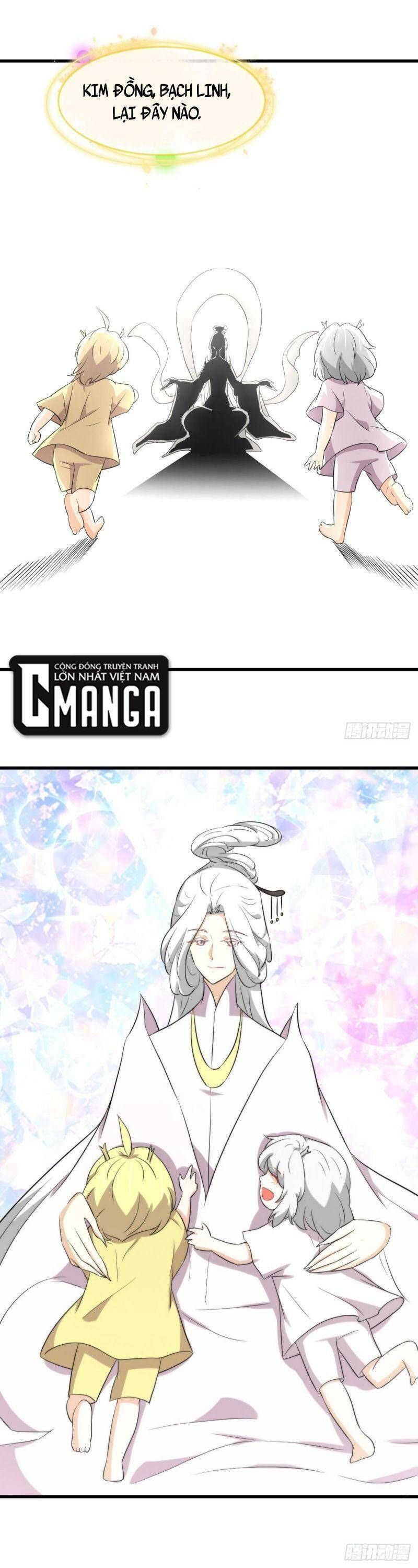 đọc truyện Xuyên Không Vào Thế Giới Nữ Cường Chương 371 ảnh 29 tại Thiên Thai Truyện