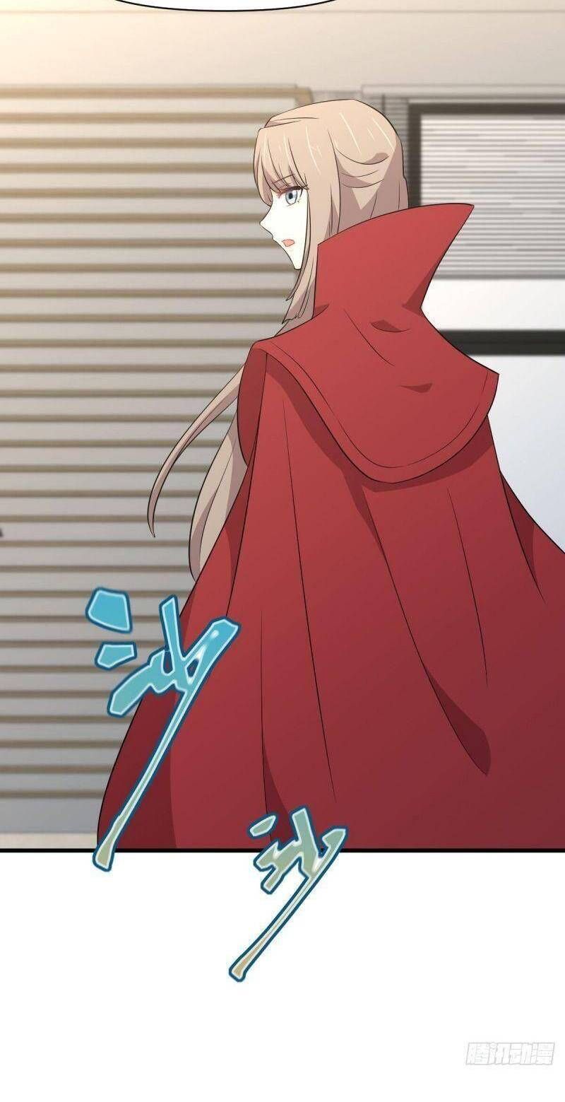 đọc truyện Xuyên Không Vào Thế Giới Nữ Cường Chương 371 ảnh 8 tại Thiên Thai Truyện