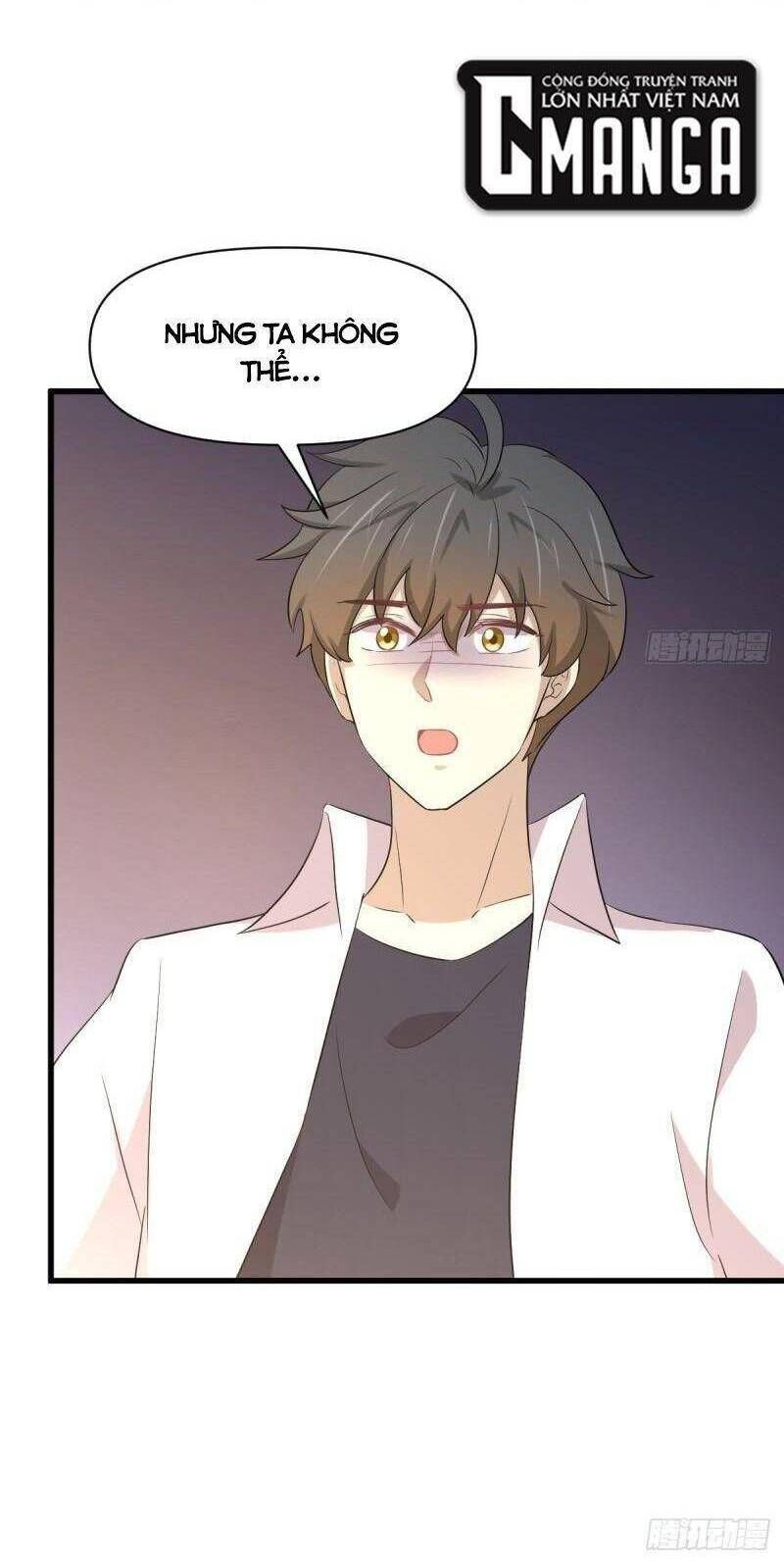 đọc truyện Xuyên Không Vào Thế Giới Nữ Cường Chương 372 ảnh 13 tại Thiên Thai Truyện