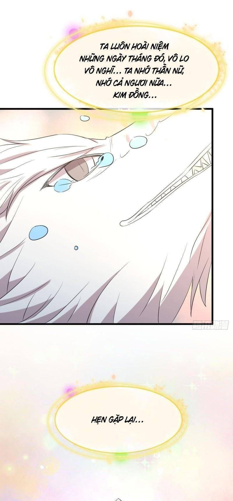 đọc truyện Xuyên Không Vào Thế Giới Nữ Cường Chương 372 ảnh 16 tại Thiên Thai Truyện