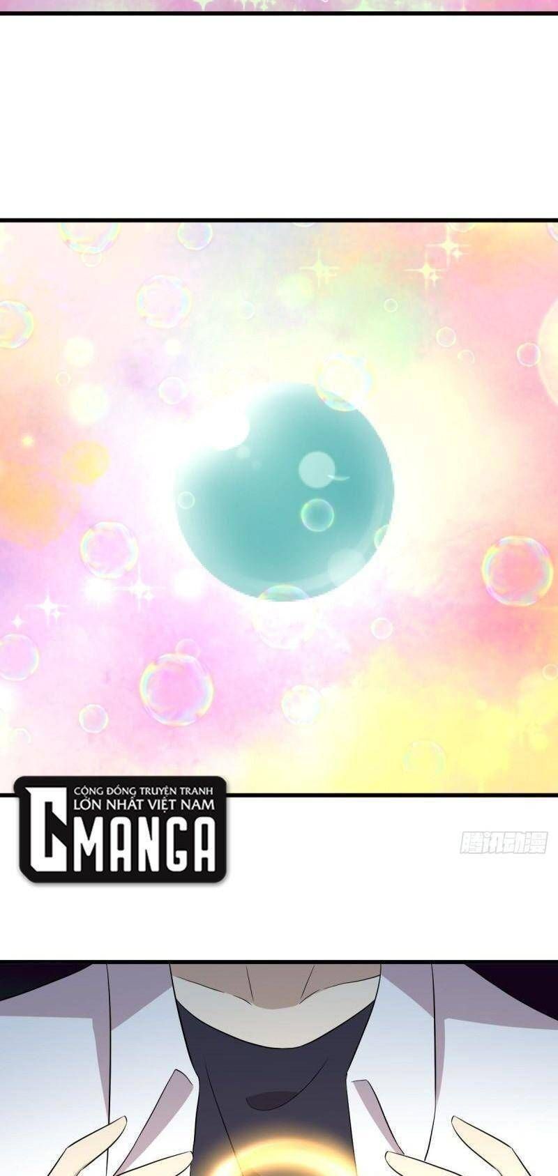 đọc truyện Xuyên Không Vào Thế Giới Nữ Cường Chương 372 ảnh 18 tại Thiên Thai Truyện