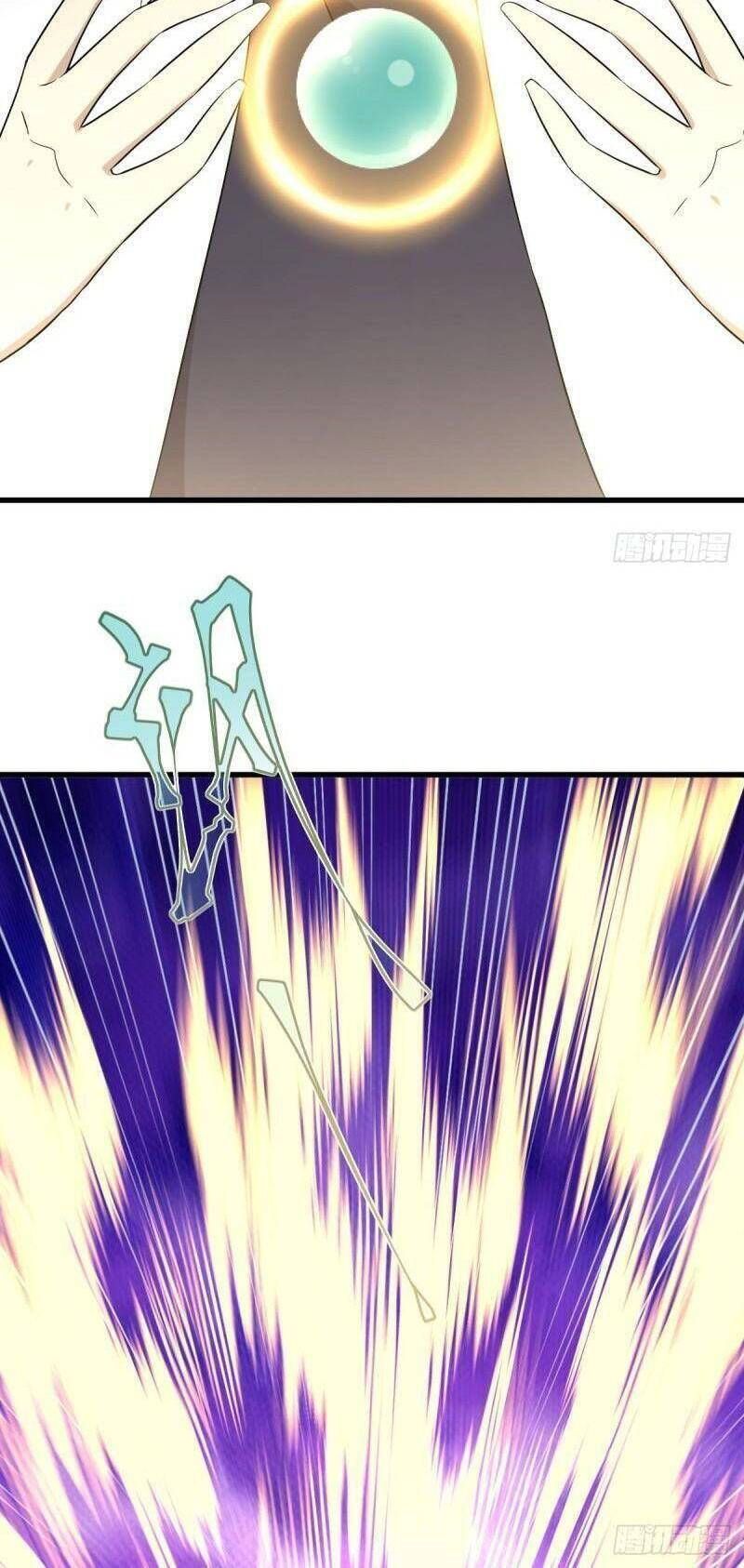 đọc truyện Xuyên Không Vào Thế Giới Nữ Cường Chương 372 ảnh 19 tại Thiên Thai Truyện