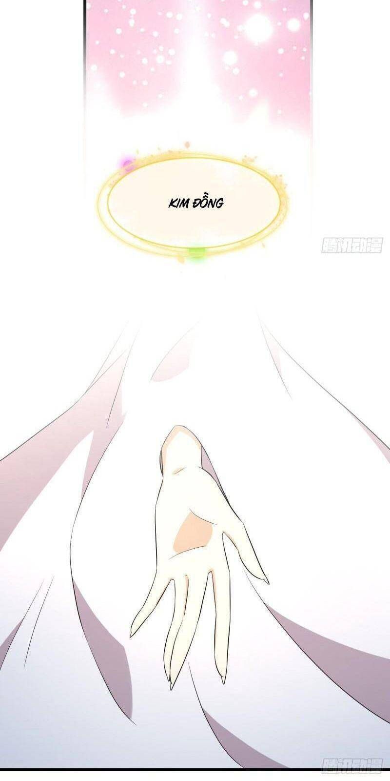 đọc truyện Xuyên Không Vào Thế Giới Nữ Cường Chương 372 ảnh 21 tại Thiên Thai Truyện