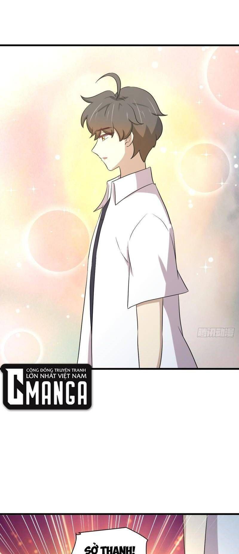 đọc truyện Xuyên Không Vào Thế Giới Nữ Cường Chương 372 ảnh 25 tại Thiên Thai Truyện