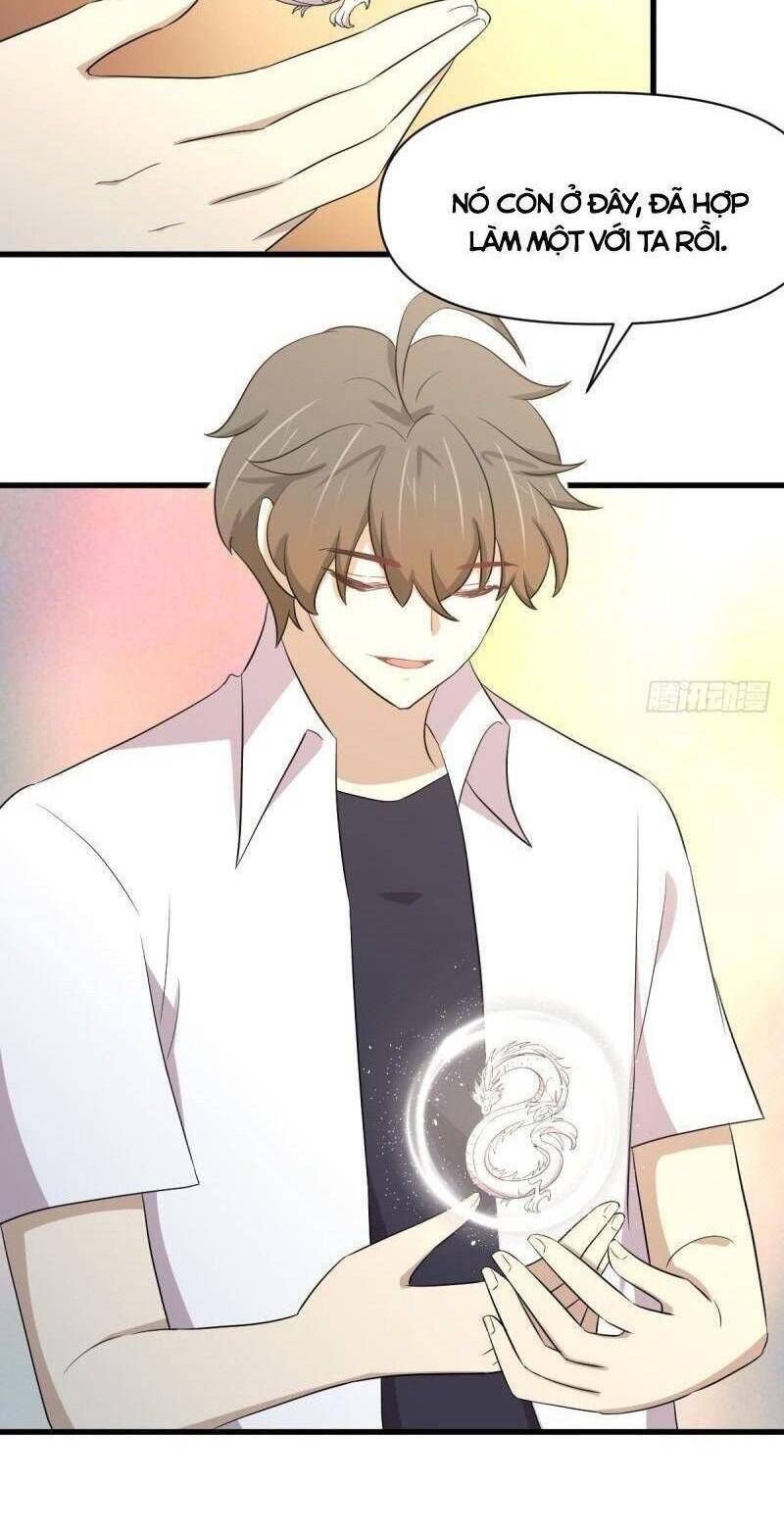 đọc truyện Xuyên Không Vào Thế Giới Nữ Cường Chương 372 ảnh 29 tại Thiên Thai Truyện