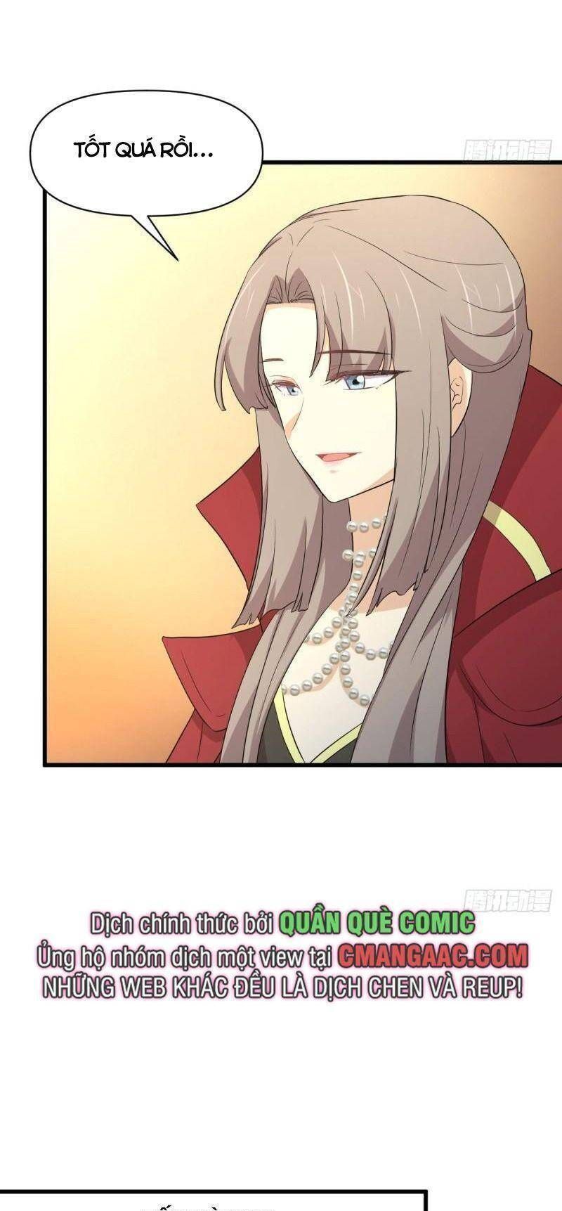 đọc truyện Xuyên Không Vào Thế Giới Nữ Cường Chương 372 ảnh 30 tại Thiên Thai Truyện