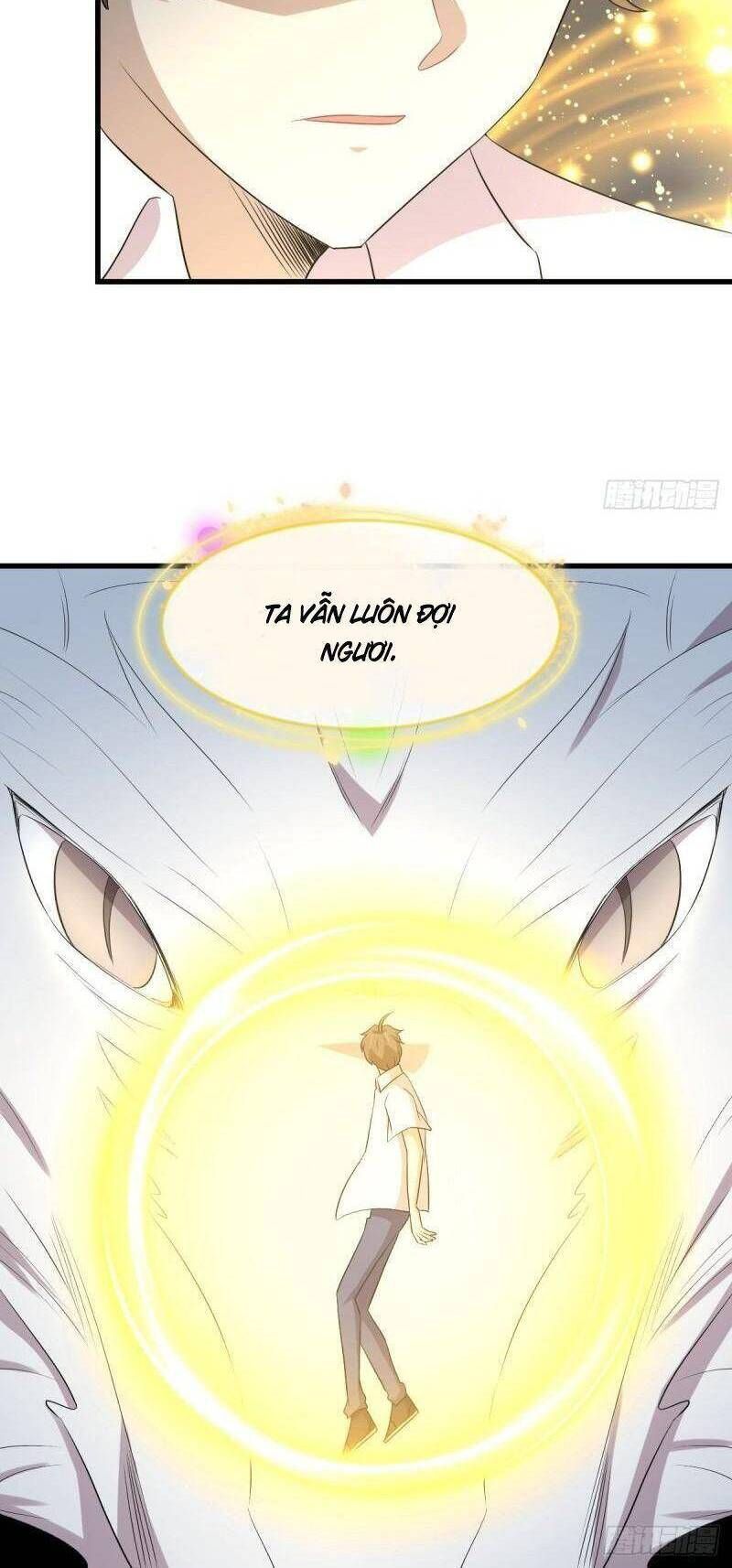 đọc truyện Xuyên Không Vào Thế Giới Nữ Cường Chương 372 ảnh 10 tại Thiên Thai Truyện