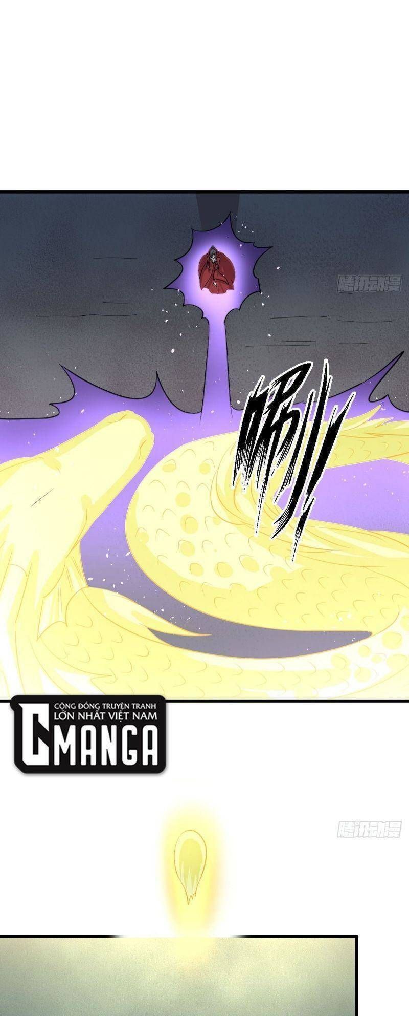 đọc truyện Xuyên Không Vào Thế Giới Nữ Cường Chương 374 ảnh 23 tại Thiên Thai Truyện