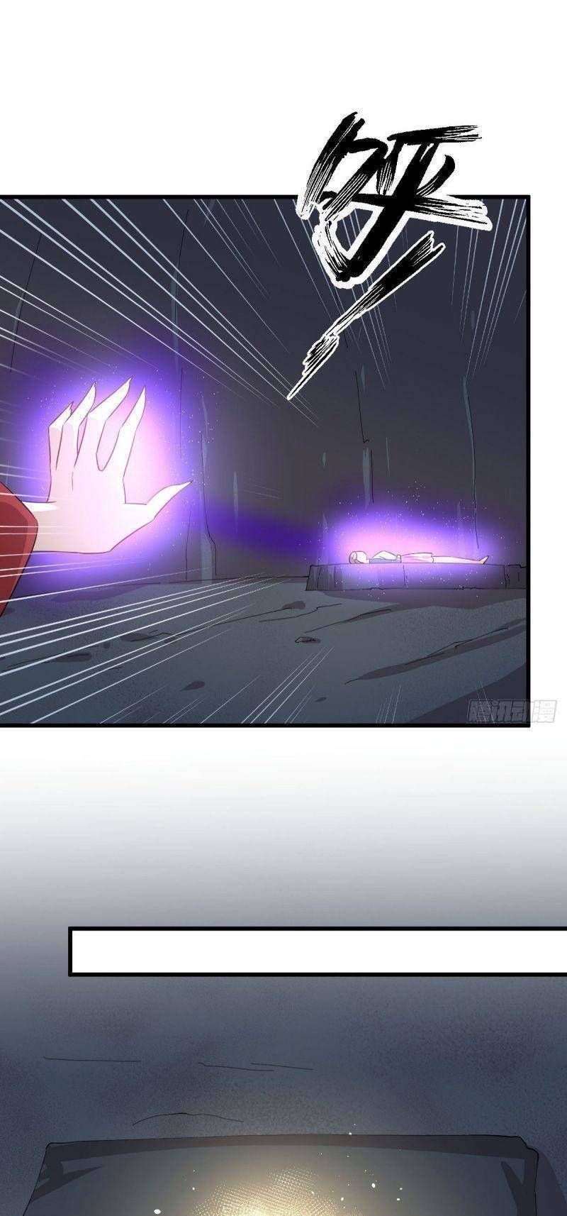 đọc truyện Xuyên Không Vào Thế Giới Nữ Cường Chương 374 ảnh 25 tại Thiên Thai Truyện