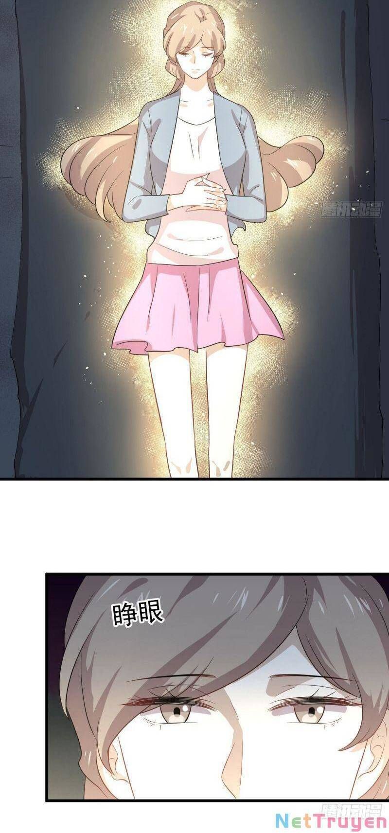 đọc truyện Xuyên Không Vào Thế Giới Nữ Cường Chương 374 ảnh 26 tại Thiên Thai Truyện