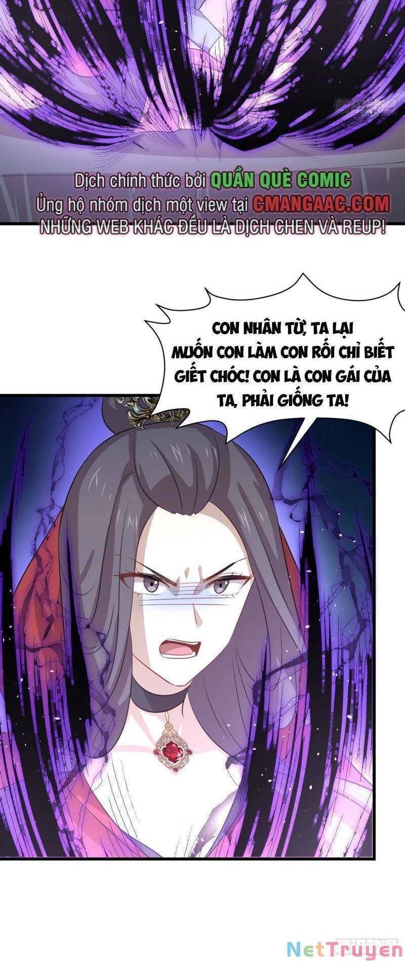 đọc truyện Xuyên Không Vào Thế Giới Nữ Cường Chương 374 ảnh 35 tại Thiên Thai Truyện