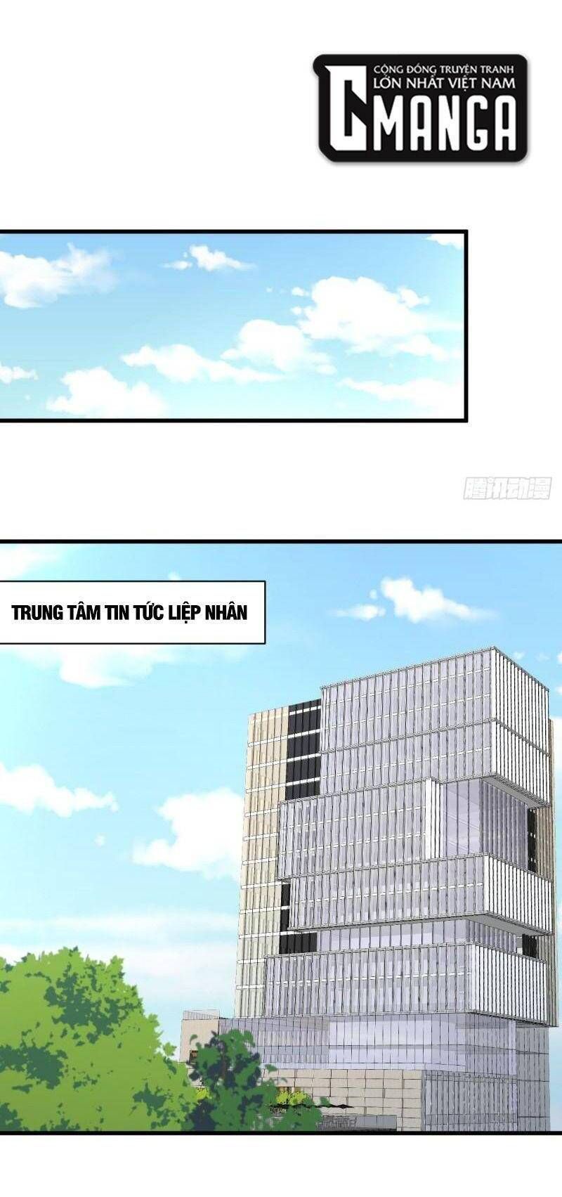 đọc truyện Xuyên Không Vào Thế Giới Nữ Cường Chương 375 ảnh 16 tại Thiên Thai Truyện