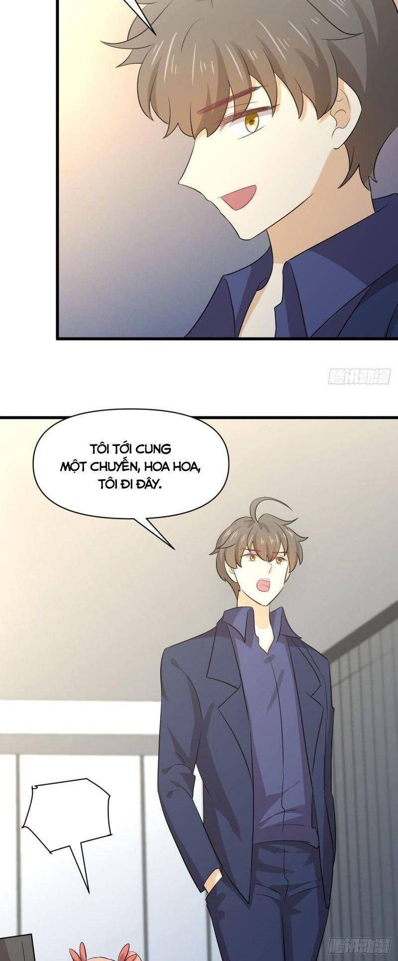 đọc truyện Xuyên Không Vào Thế Giới Nữ Cường Chương 375 ảnh 26 tại Thiên Thai Truyện