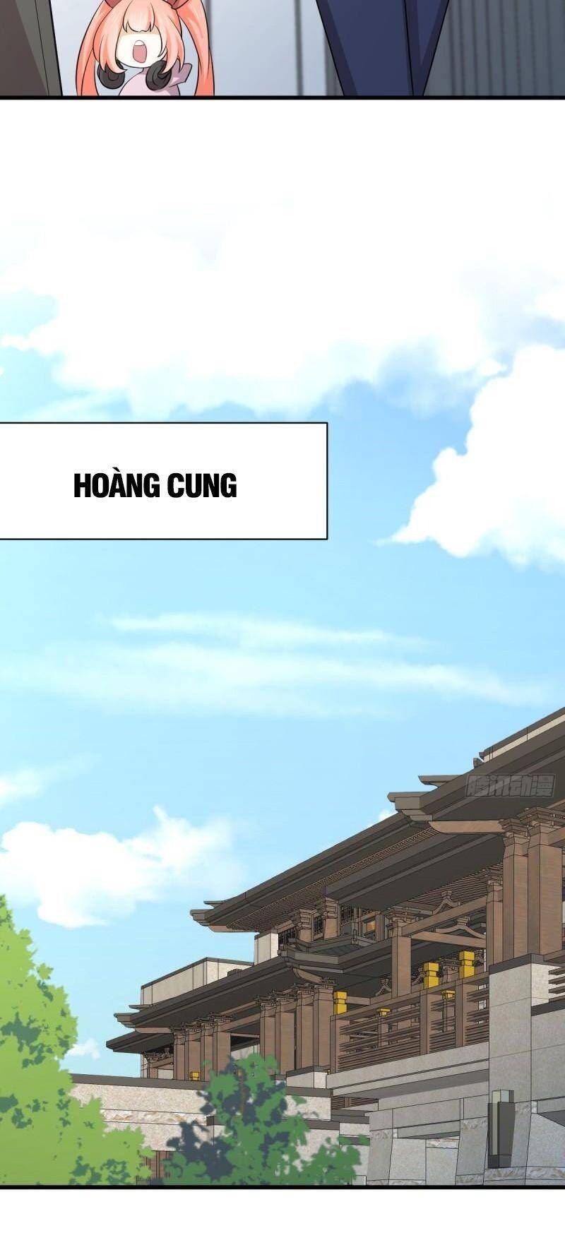 đọc truyện Xuyên Không Vào Thế Giới Nữ Cường Chương 375 ảnh 27 tại Thiên Thai Truyện