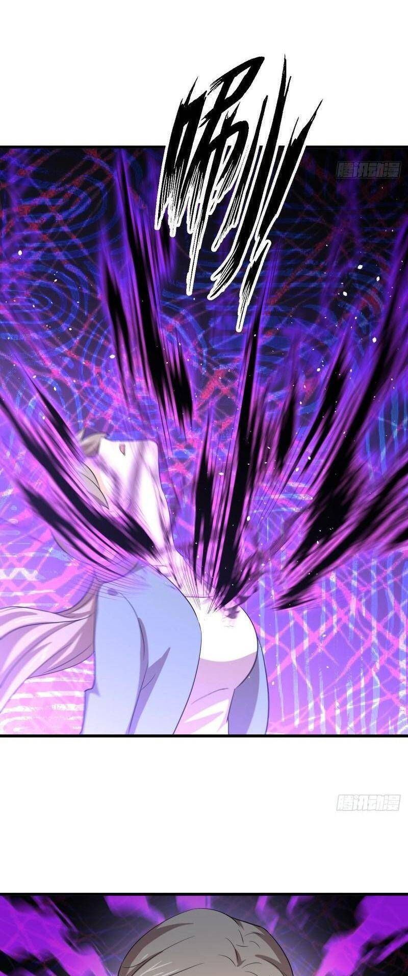 đọc truyện Xuyên Không Vào Thế Giới Nữ Cường Chương 375 ảnh 5 tại Thiên Thai Truyện