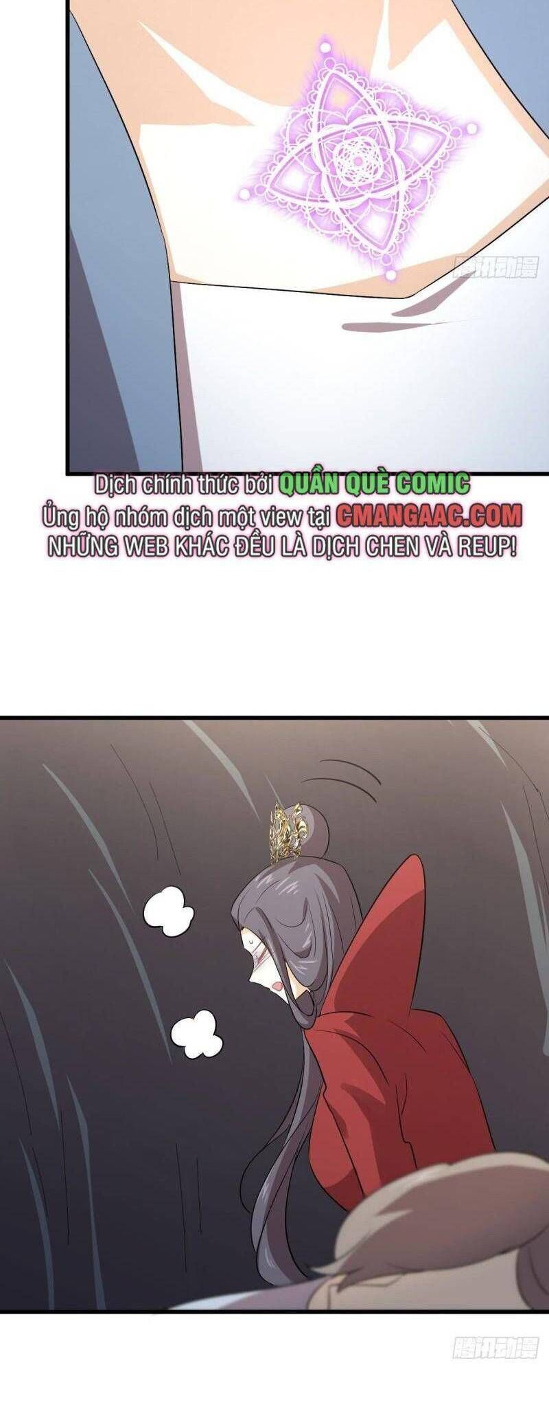 đọc truyện Xuyên Không Vào Thế Giới Nữ Cường Chương 375 ảnh 10 tại Thiên Thai Truyện