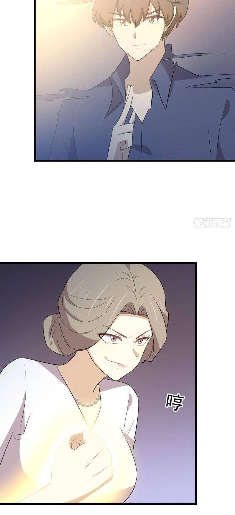 đọc truyện Xuyên Không Vào Thế Giới Nữ Cường Chương 376 ảnh 20 tại Thiên Thai Truyện