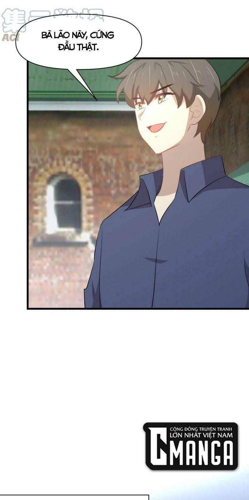 đọc truyện Xuyên Không Vào Thế Giới Nữ Cường Chương 377 ảnh 14 tại Thiên Thai Truyện