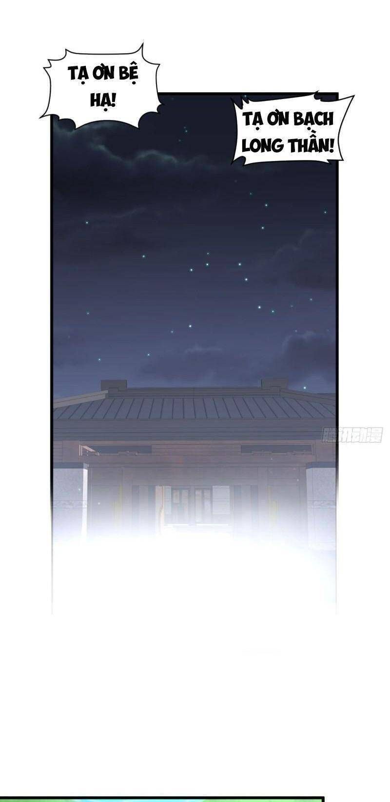 đọc truyện Xuyên Không Vào Thế Giới Nữ Cường Chương 378 ảnh 13 tại Thiên Thai Truyện