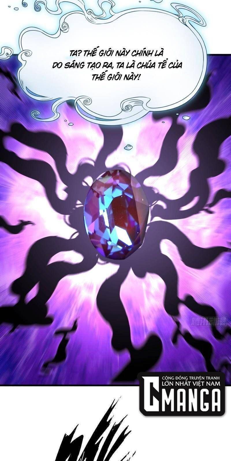 đọc truyện Xuyên Không Vào Thế Giới Nữ Cường Chương 378 ảnh 18 tại Thiên Thai Truyện