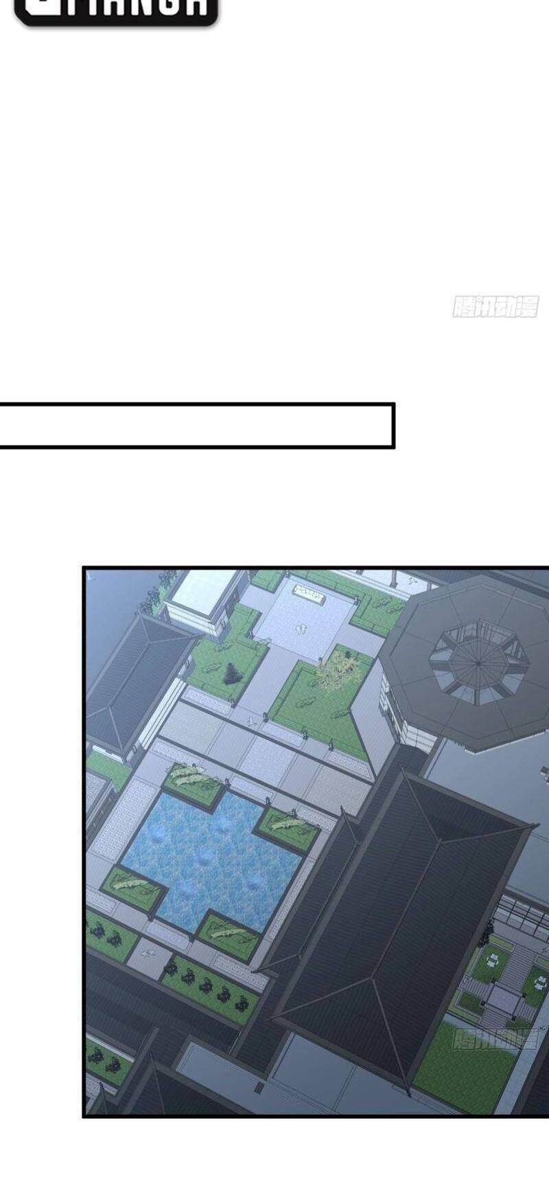 đọc truyện Xuyên Không Vào Thế Giới Nữ Cường Chương 378 ảnh 22 tại Thiên Thai Truyện