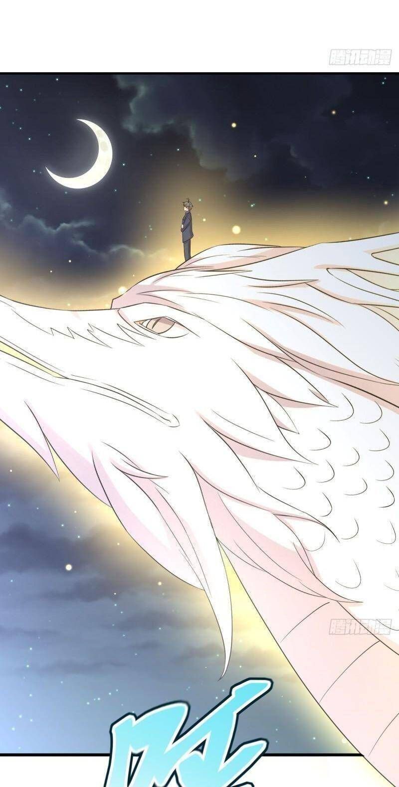 đọc truyện Xuyên Không Vào Thế Giới Nữ Cường Chương 378 ảnh 10 tại Thiên Thai Truyện