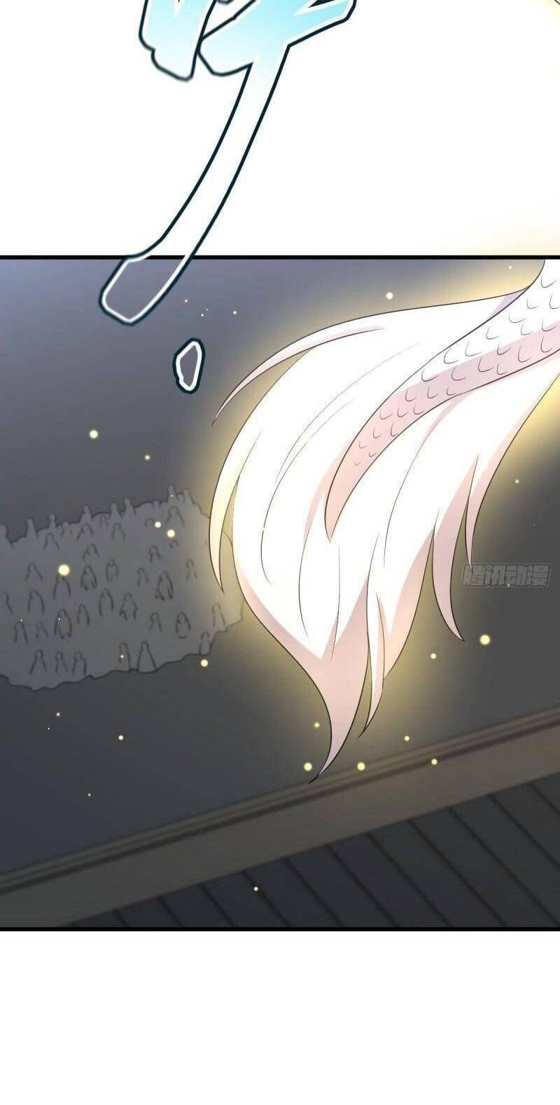 đọc truyện Xuyên Không Vào Thế Giới Nữ Cường Chương 378 ảnh 11 tại Thiên Thai Truyện