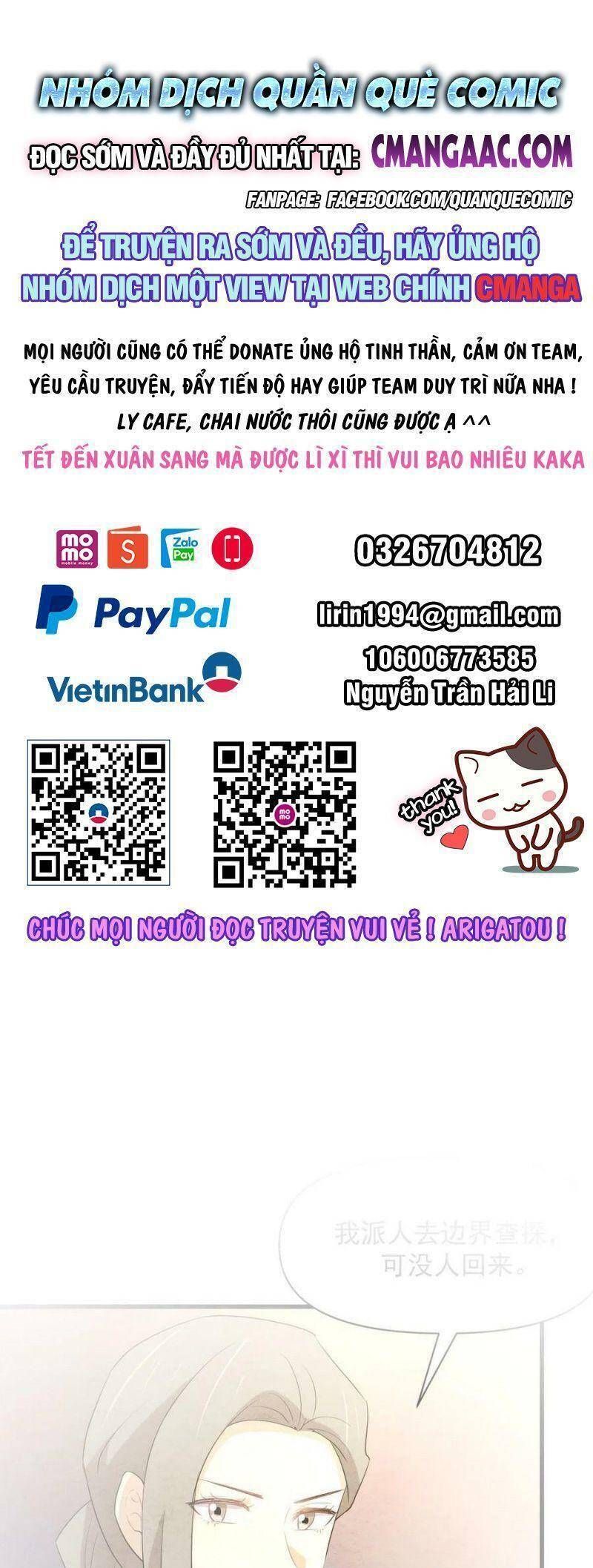 đọc truyện Xuyên Không Vào Thế Giới Nữ Cường Chương 379 ảnh 3 tại Thiên Thai Truyện