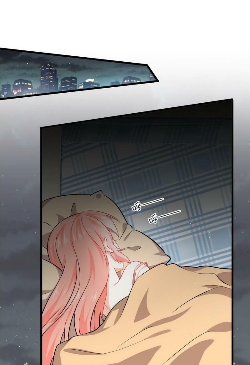 đọc truyện Xuyên Không Vào Thế Giới Nữ Cường Chương 38 ảnh 3 tại Thiên Thai Truyện