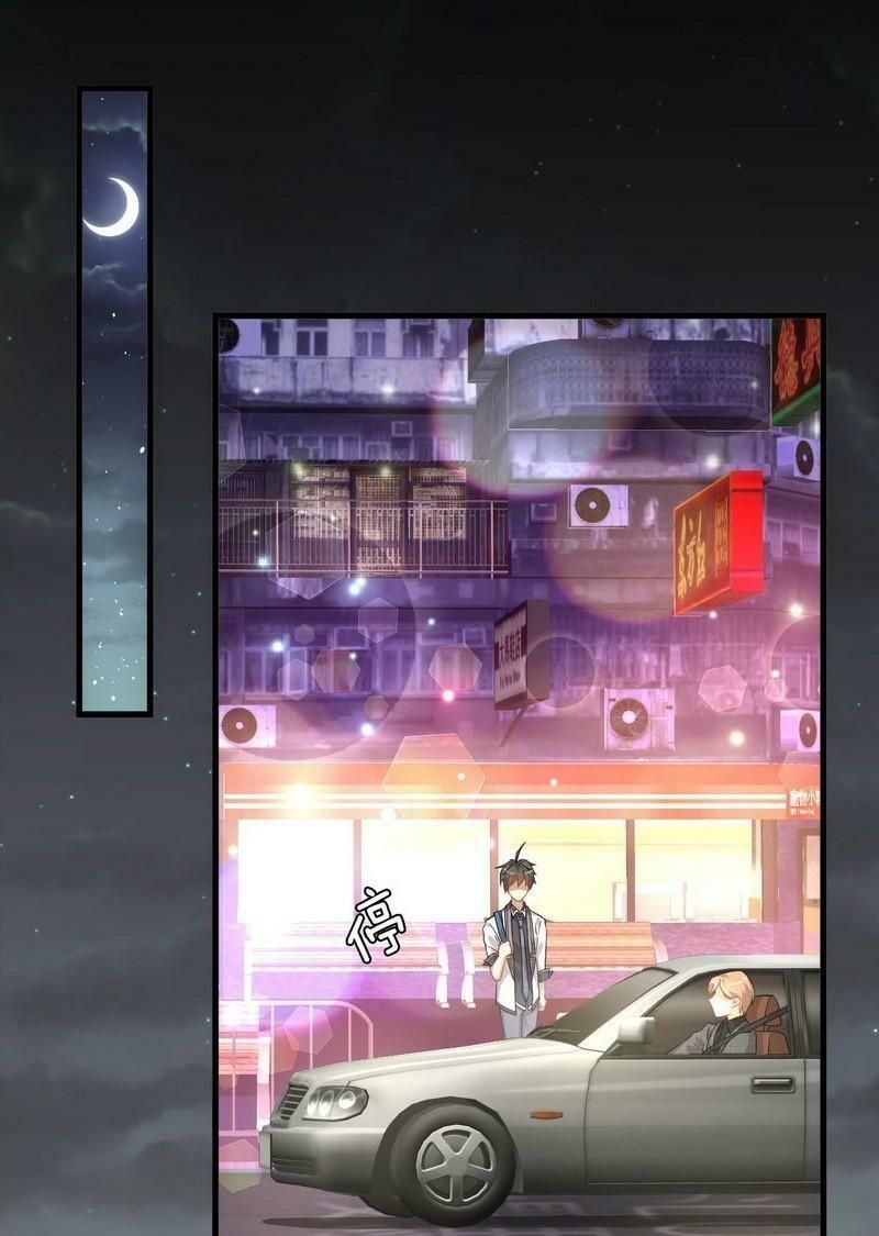 đọc truyện Xuyên Không Vào Thế Giới Nữ Cường Chương 38 ảnh 14 tại Thiên Thai Truyện