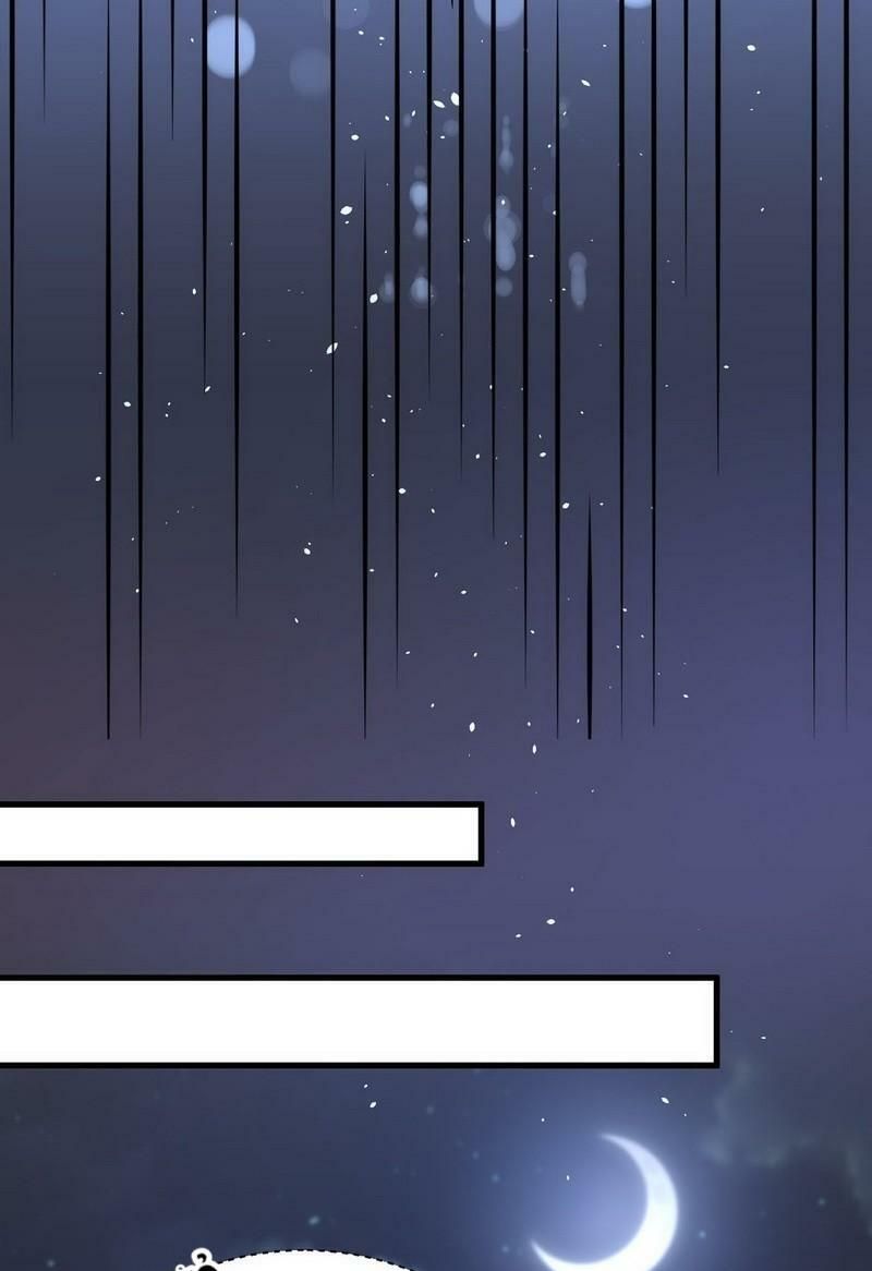 đọc truyện Xuyên Không Vào Thế Giới Nữ Cường Chương 38 ảnh 23 tại Thiên Thai Truyện