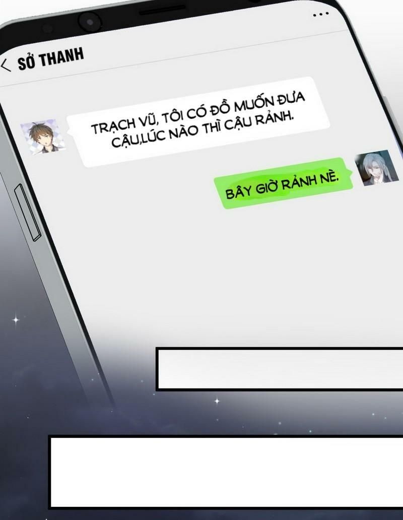 đọc truyện Xuyên Không Vào Thế Giới Nữ Cường Chương 38 ảnh 25 tại Thiên Thai Truyện