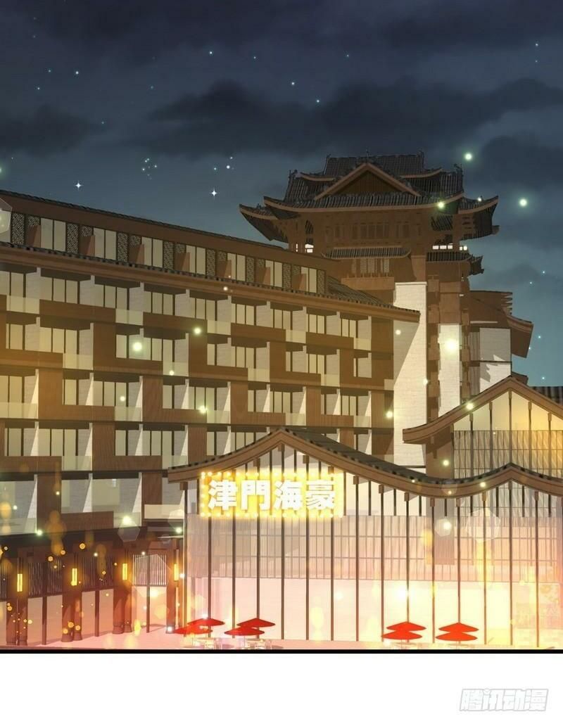 đọc truyện Xuyên Không Vào Thế Giới Nữ Cường Chương 38 ảnh 26 tại Thiên Thai Truyện