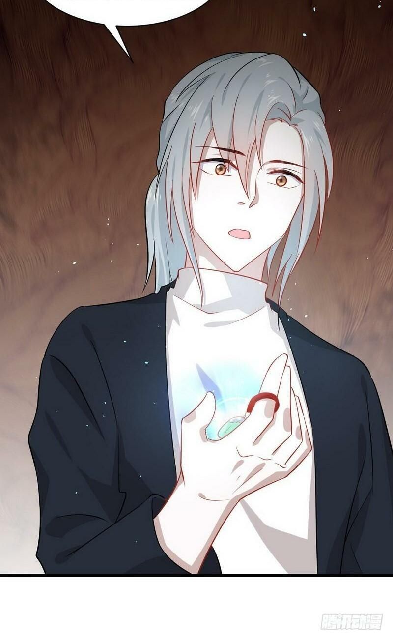 đọc truyện Xuyên Không Vào Thế Giới Nữ Cường Chương 38 ảnh 28 tại Thiên Thai Truyện