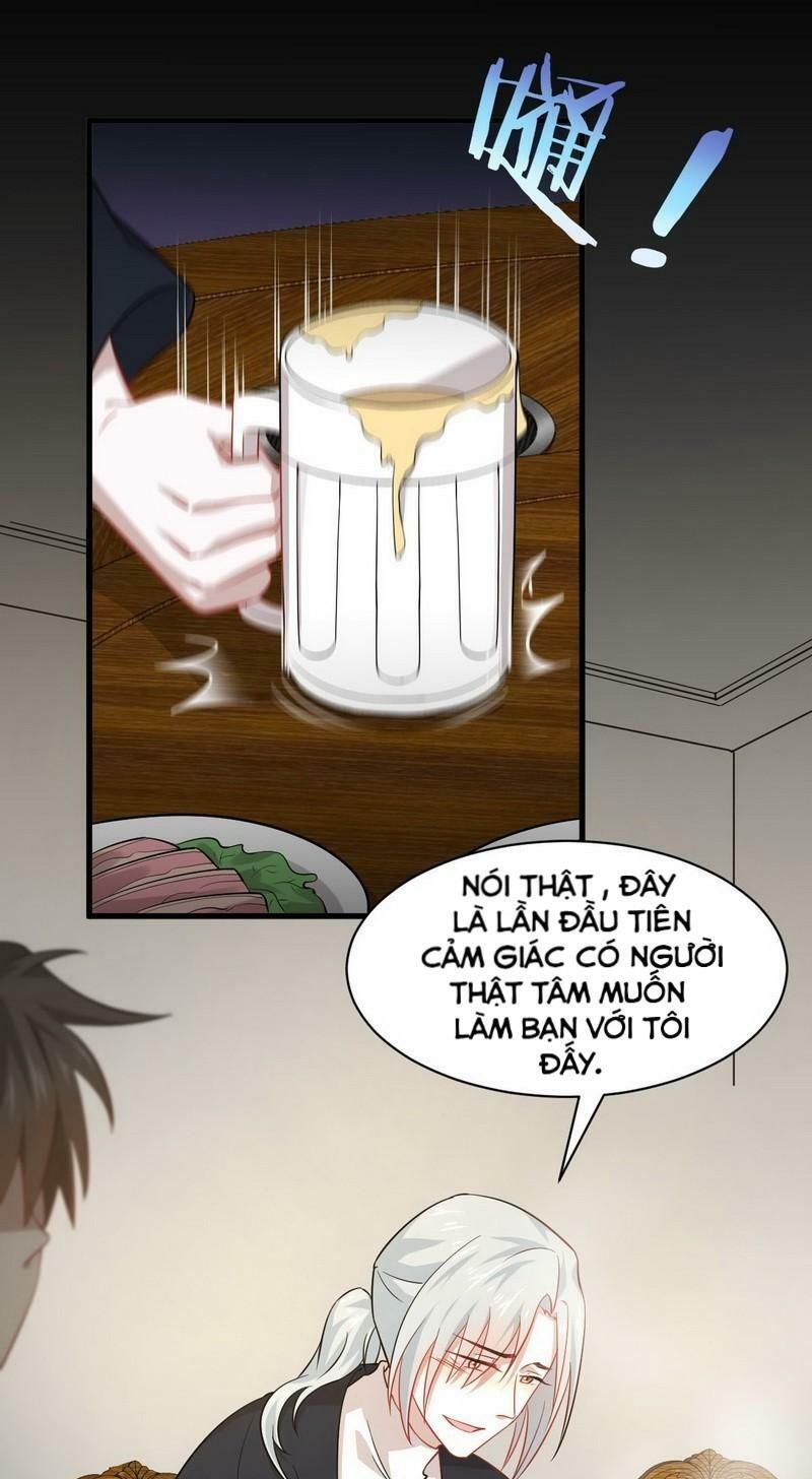 đọc truyện Xuyên Không Vào Thế Giới Nữ Cường Chương 38 ảnh 30 tại Thiên Thai Truyện