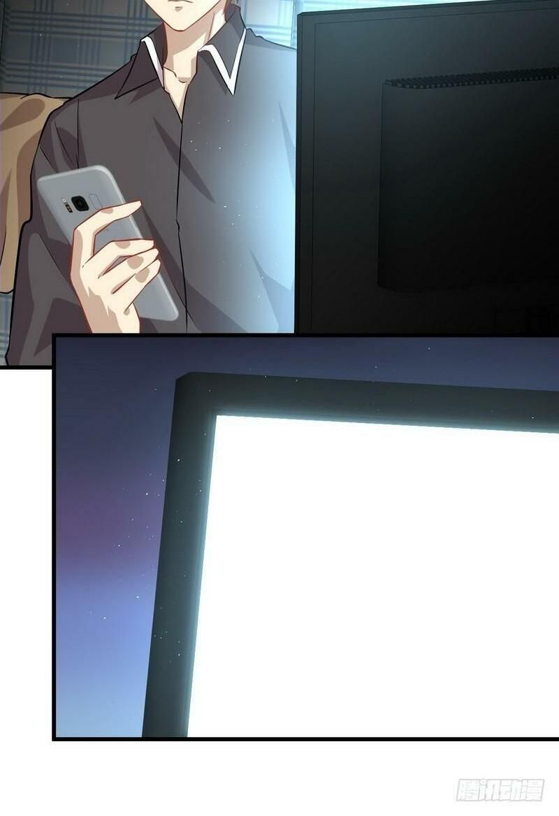 đọc truyện Xuyên Không Vào Thế Giới Nữ Cường Chương 38 ảnh 6 tại Thiên Thai Truyện