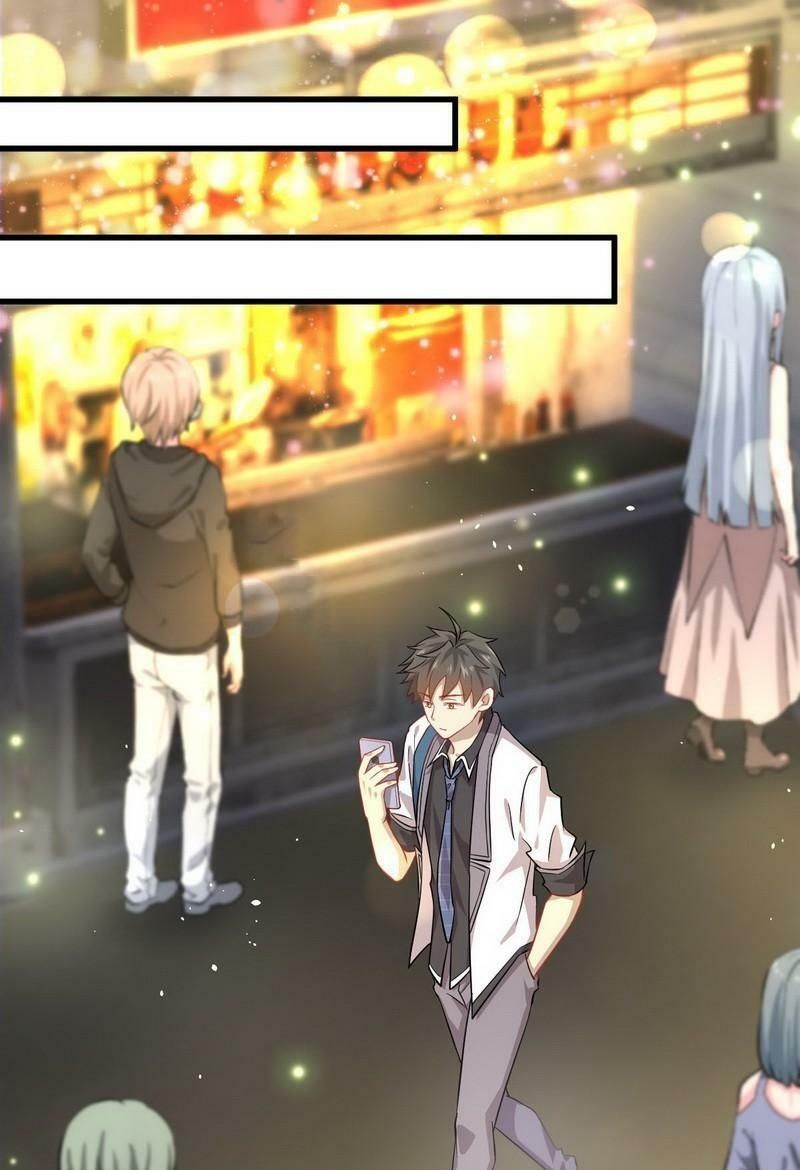 đọc truyện Xuyên Không Vào Thế Giới Nữ Cường Chương 38 ảnh 10 tại Thiên Thai Truyện