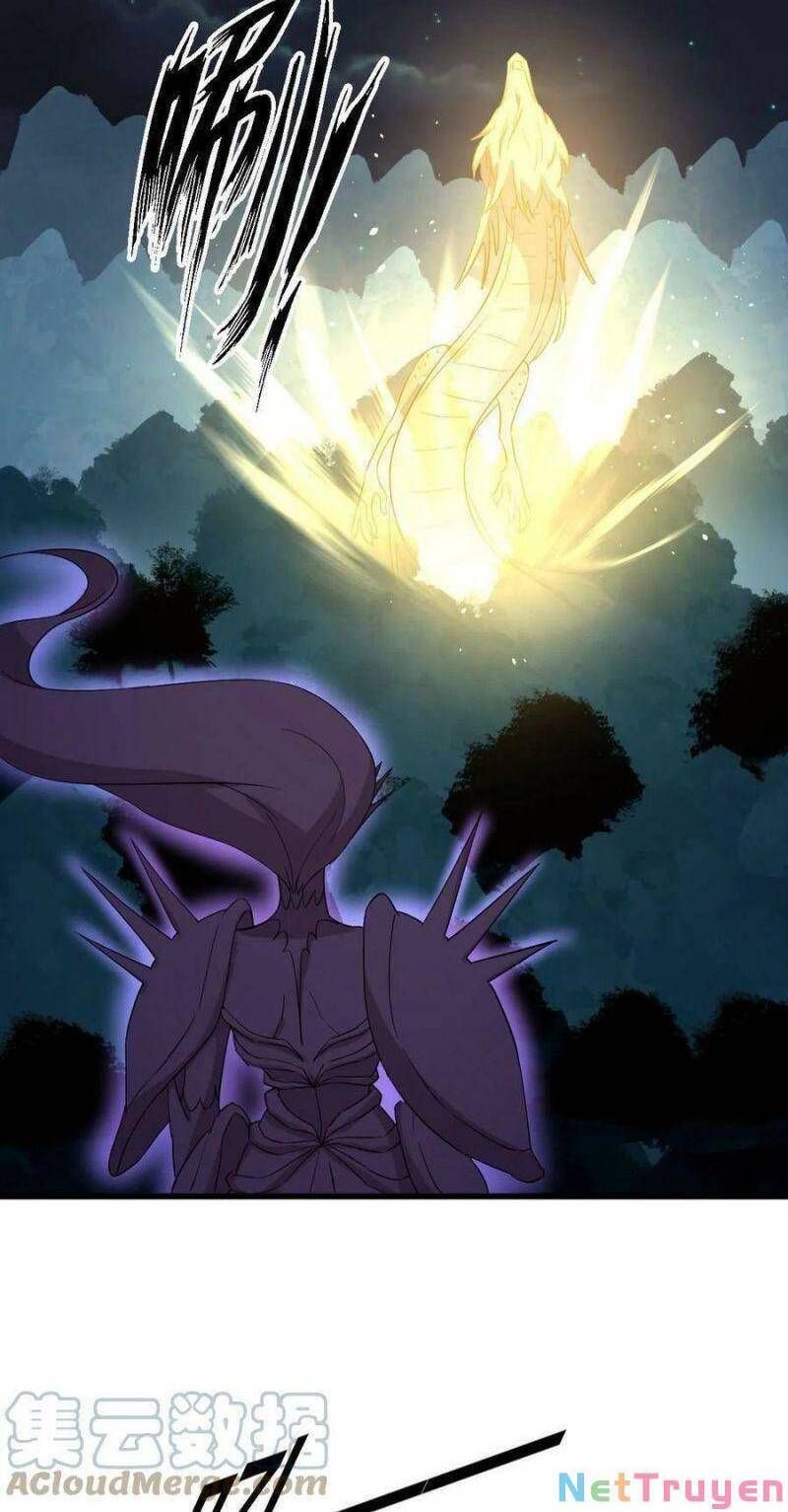 đọc truyện Xuyên Không Vào Thế Giới Nữ Cường Chương 380 ảnh 15 tại Thiên Thai Truyện