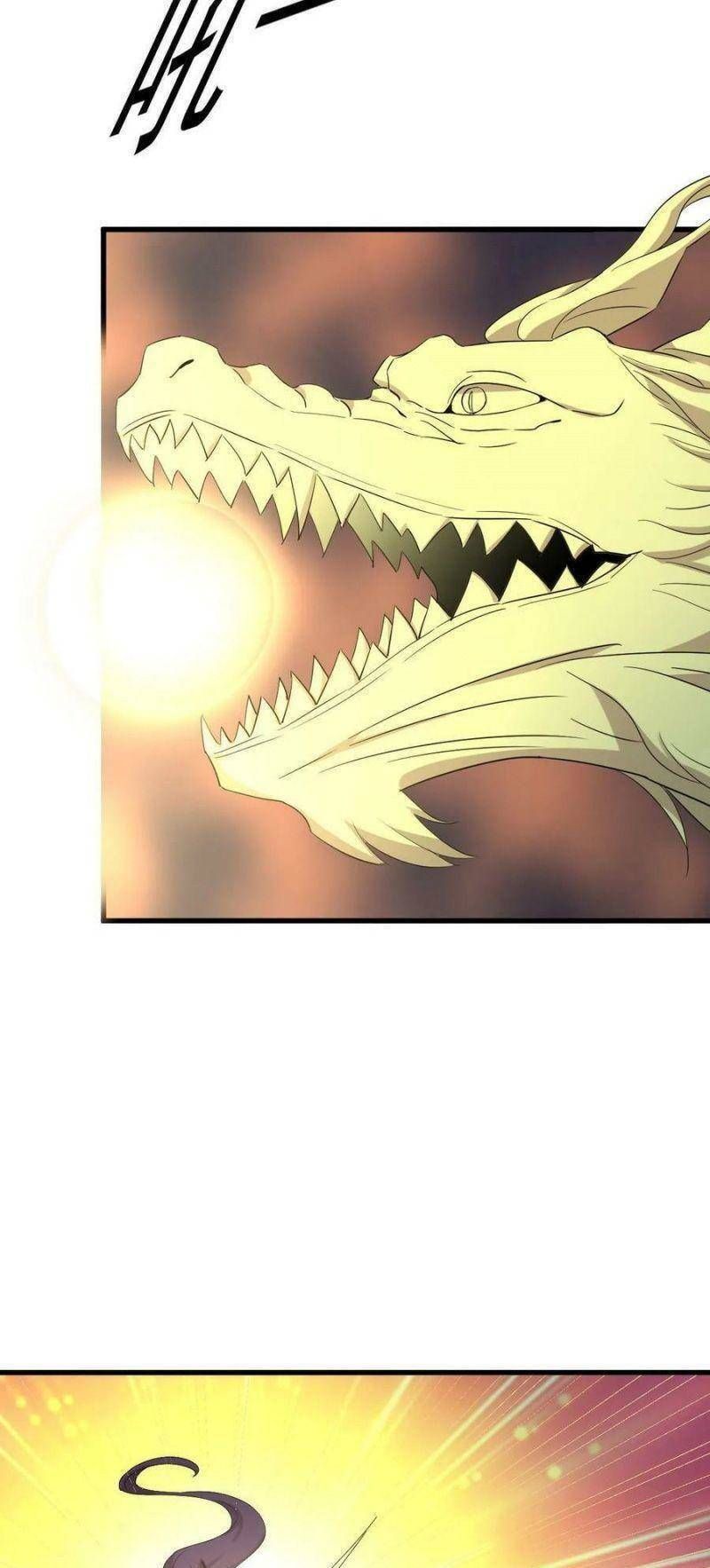 đọc truyện Xuyên Không Vào Thế Giới Nữ Cường Chương 380 ảnh 16 tại Thiên Thai Truyện