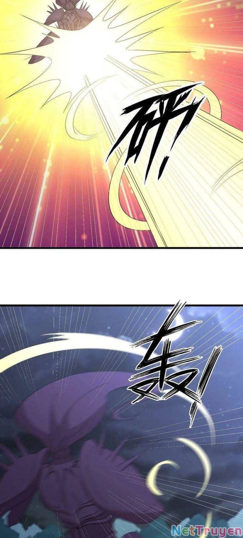 đọc truyện Xuyên Không Vào Thế Giới Nữ Cường Chương 380 ảnh 17 tại Thiên Thai Truyện