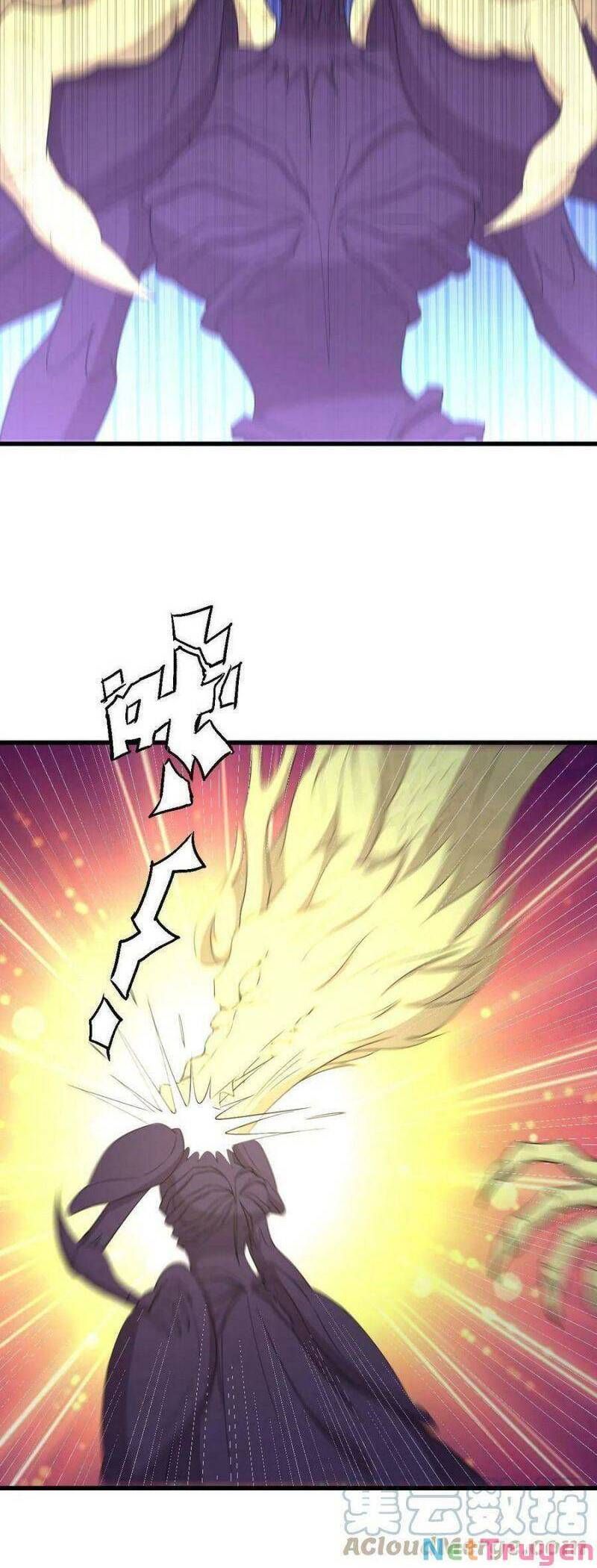 đọc truyện Xuyên Không Vào Thế Giới Nữ Cường Chương 380 ảnh 19 tại Thiên Thai Truyện