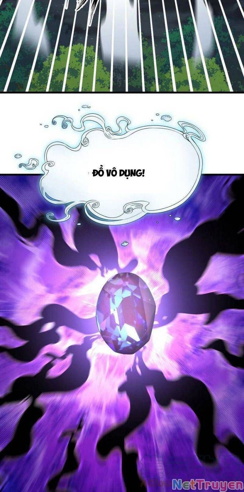 đọc truyện Xuyên Không Vào Thế Giới Nữ Cường Chương 380 ảnh 23 tại Thiên Thai Truyện