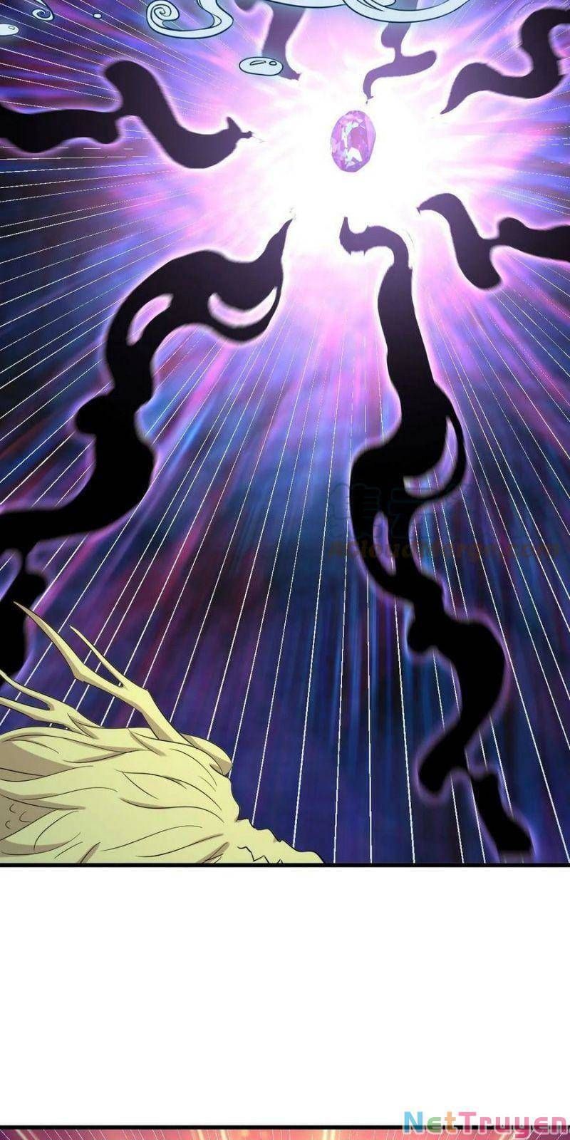 đọc truyện Xuyên Không Vào Thế Giới Nữ Cường Chương 381 ảnh 12 tại Thiên Thai Truyện